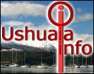 Ushuaia Info
