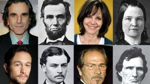 Más estrellas para el 'Lincoln' de Spielberg.