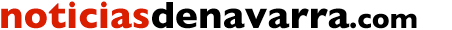 Noticias de Navarra