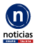 Grupo Noticias
