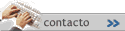 contacto