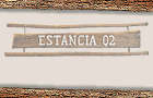 Estancia Q2