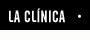 La Cl�nica