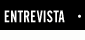 Entrevista