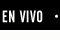 En Vivo
