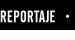 Reportaje