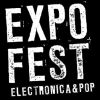 expofest7