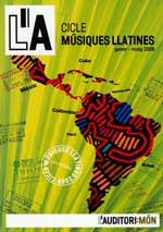 cicle-musiques-llatines-p.jpg