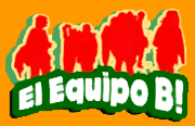 Equipo B!