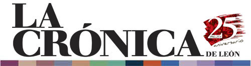 Logo de la-cronica.net