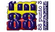 FM88