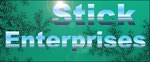 Stick Enterprises