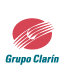 Grupo Clar�n